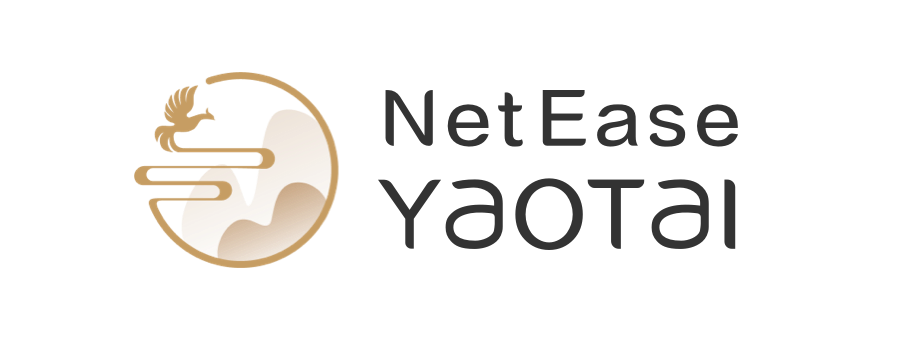 yaotai logo
