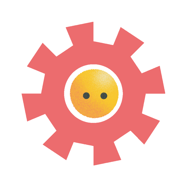 CoG 2021