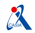 CASIA logo
